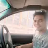 Jaime Candelaria - @jaimecandelaria7 - TikTok