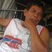 Jaime Candelaria - Facebook
