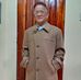 Jaime Candelaria - Facebook
