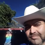 Jaime Candelaria - @jaimecan669 - Instagram