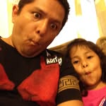 jaime candelaria espinosa - @jaimecanes - Instagram