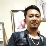 Jaime Candelaria Jr. - @jr.jaimecandelaria - Instagram