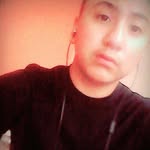 Jaime Candelaria Z - @jaimecandelariaz - Instagram