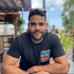Jaime J Rios Candelaria - @jay_r4854 - Instagram