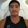 jaimecandelaria42 - @jaimecandelaria42 - TikTok