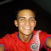 jaimecandelaria - @jaimecandelariaa - TikTok