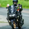 James meranda jr - @jaime.candelaria.jr - TikTok
