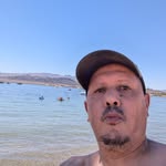 Jamie Candelaria - @jamiecandelaria55 - Instagram
