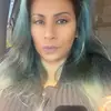 Jamie Candelaria - @jamiecandelaria1516 - TikTok