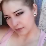 María Candelaria Jaime serrano - @serranomariacandelariajaime - Instagram