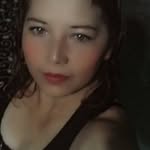 maria Candelaria Jaime serrano - @mariacandelariajaimeserrano - Instagram