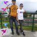 Héctor Jaime Cano Herrera - Facebook