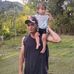 Jaime Andrés Cano - Facebook