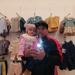 Jaime Cano - @jaime_cano_g - Instagram