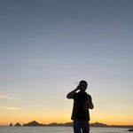 Jaime Cano - @jaime_canoo - Instagram