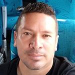 Jaime Cano - @jaimecano66 - Instagram
