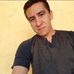 Jaime Cano - Facebook