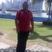 Jaime Cano - Facebook