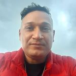 Jaime Cano - @jaime.cano.180 - Instagram