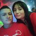 Jaime Cano - Facebook