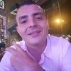Jaime Cano - @jaime.cano50 - TikTok