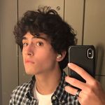 Jaime Cano - @jaimecanog - Instagram