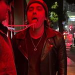Jaime Cano - @thejaimecano - Instagram