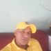 Jaime Cano - Facebook