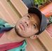 Jaime Cano - Facebook