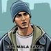 Jaime Cano - Facebook