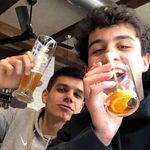 Jaime Cano - @jaimecano_ - Instagram
