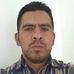 Jaime Cano - Facebook