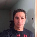 Jaime Cano - @jaimecanonano - Instagram