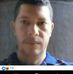 Jaime Cano - Facebook