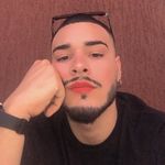 Jaime Cano - @matjai_gonzalezcano - Instagram