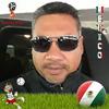 Jaime Cano - @jaimecano7 - TikTok