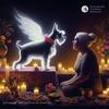 Jaime Cano - @jaime.cano32 - TikTok