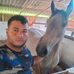 Jaime Cano - Facebook