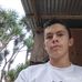 Jaime Cano - Facebook
