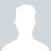 Jaime Cano - Facebook