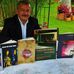Jaime Cano - Facebook