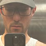 Jaime Cano - @jaimelopezcano - Instagram