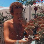 Jaime Cano - @jaim_cano - Instagram