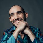Jaime Cano - @jaimeca.no - Instagram