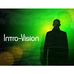 Jaime Cano - Intro-Vision - Facebook