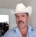 Jaime Cano Barraza - Facebook