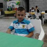 Jaime Dario Cano Zuñiga - @jaime.cano - Instagram