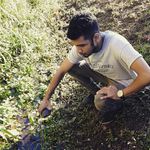 JaimeCano - @jaimecano212 - Instagram