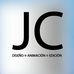 Diseño - Animación - Ilustración Jaime Cantillo - Facebook
