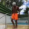 el negro🤴🏾 - @jaime_cantillo14 - TikTok